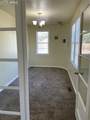 2501 Poplar Street - Photo 13