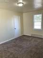 2501 Poplar Street - Photo 15