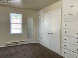 2501 Poplar Street - Photo 17
