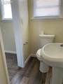 2501 Poplar Street - Photo 18