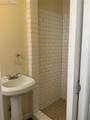 2501 Poplar Street - Photo 19