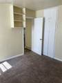 2501 Poplar Street - Photo 21