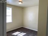 2501 Poplar Street - Photo 23