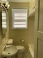 2501 Poplar Street - Photo 24