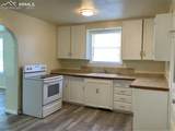 2501 Poplar Street - Photo 25
