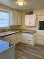 2501 Poplar Street - Photo 26