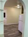 2501 Poplar Street - Photo 28