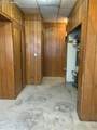 2501 Poplar Street - Photo 29