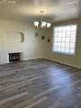 2501 Poplar Street - Photo 8