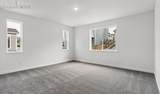 16935 Greenfield Drive - Photo 10