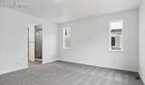 16935 Greenfield Drive - Photo 11