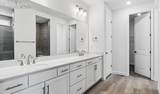 16935 Greenfield Drive - Photo 12