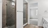 16935 Greenfield Drive - Photo 13