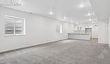 16935 Greenfield Drive - Photo 14