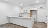 16935 Greenfield Drive - Photo 15