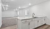 16935 Greenfield Drive - Photo 16
