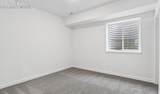 16935 Greenfield Drive - Photo 17