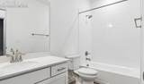 16935 Greenfield Drive - Photo 18