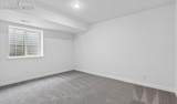 16935 Greenfield Drive - Photo 19