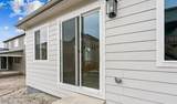 16935 Greenfield Drive - Photo 20