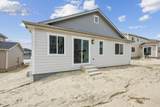 16935 Greenfield Drive - Photo 21
