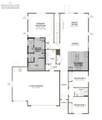 16935 Greenfield Drive - Photo 22