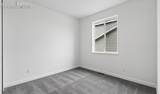 16935 Greenfield Drive - Photo 4