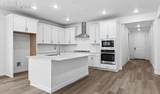16935 Greenfield Drive - Photo 5