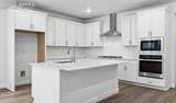 16935 Greenfield Drive - Photo 6