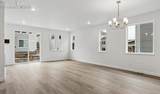 16935 Greenfield Drive - Photo 7