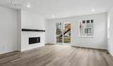 16935 Greenfield Drive - Photo 8