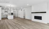 16935 Greenfield Drive - Photo 9