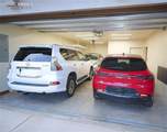 340 Ellsworth Street - Photo 35