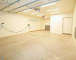 340 Ellsworth Street - Photo 36
