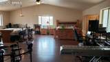 217 Skyline Drive - Photo 17