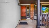 15390 Paddington Circle - Photo 10