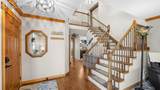 15390 Paddington Circle - Photo 11