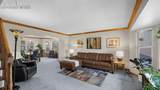 15390 Paddington Circle - Photo 12