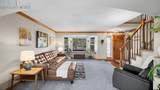 15390 Paddington Circle - Photo 13