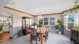 15390 Paddington Circle - Photo 14
