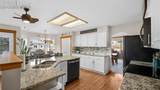 15390 Paddington Circle - Photo 16