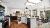 15390 Paddington Circle - Photo 17