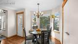 15390 Paddington Circle - Photo 18
