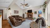 15390 Paddington Circle - Photo 19