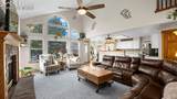 15390 Paddington Circle - Photo 20