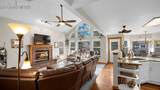 15390 Paddington Circle - Photo 21
