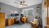 15390 Paddington Circle - Photo 22