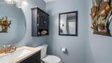 15390 Paddington Circle - Photo 23