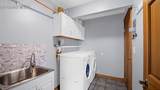 15390 Paddington Circle - Photo 24