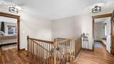 15390 Paddington Circle - Photo 25